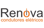 Renova