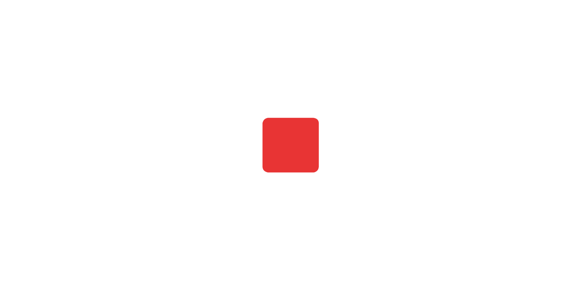Logo Navalski Representações